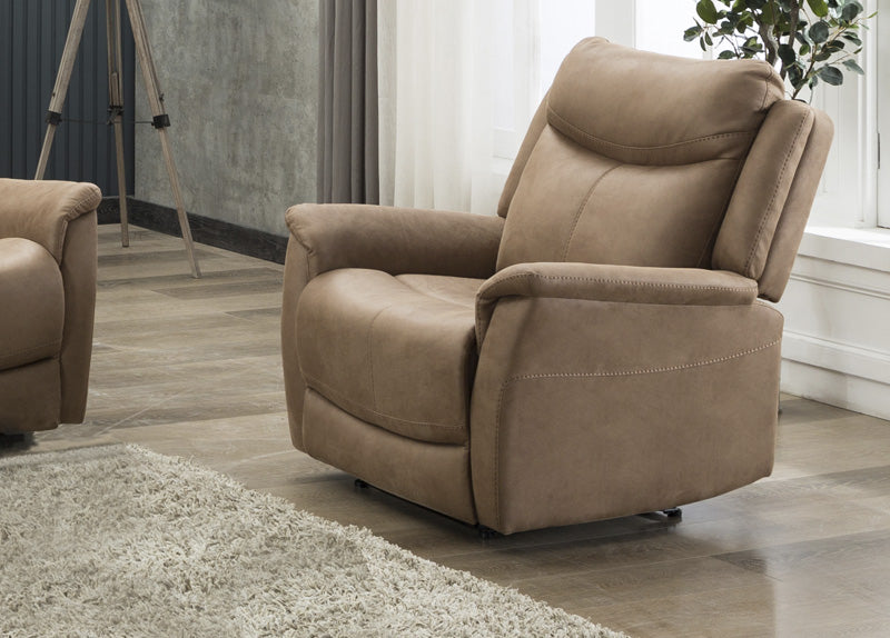 Chairs & Recliners – Somerset Furniture