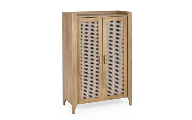 Sydney Shoe Cupboard / Cabinet