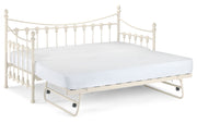 Versailles Underbed Trundle