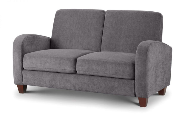 Vivo 2 Seater Sofa - Various Colours