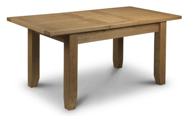 Astoria Extending Dining Table