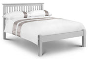 Barcelona Bed Frame