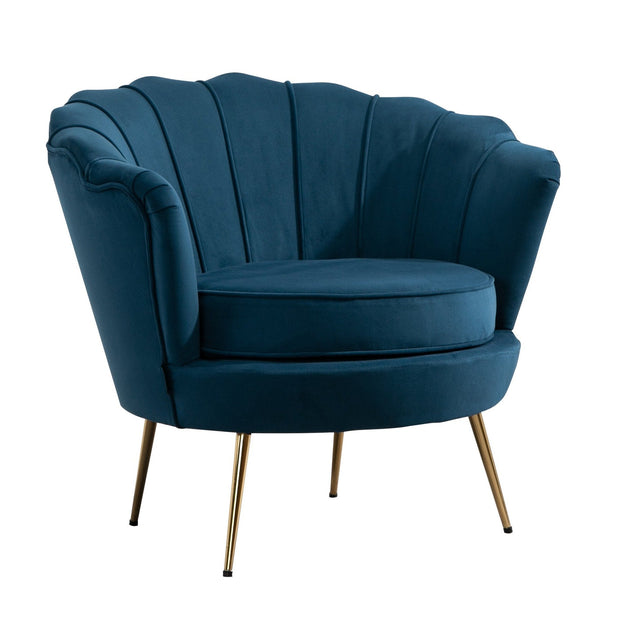 Armchairs – Somerset Furniture