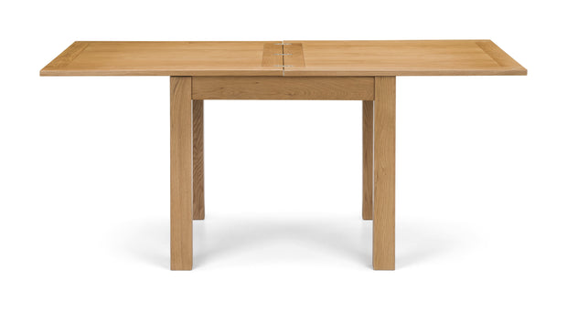 Astoria Flip Top Dining Table