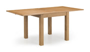 Astoria Flip Top Dining Table