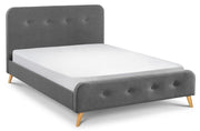 Astrid Bed Frame