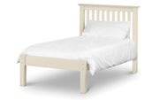 Barcelona Bed Frame