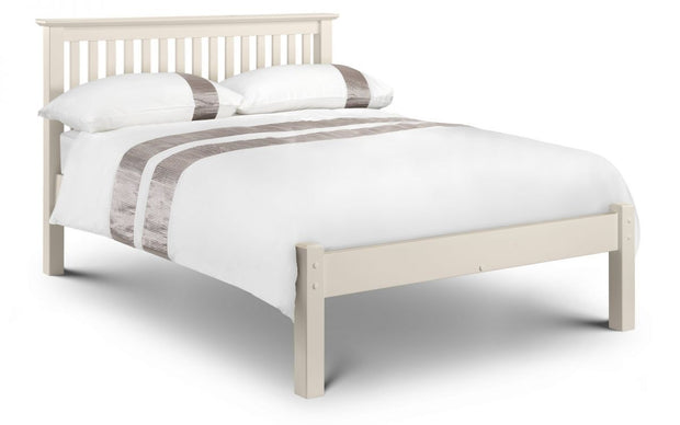 Barcelona Bed Frame