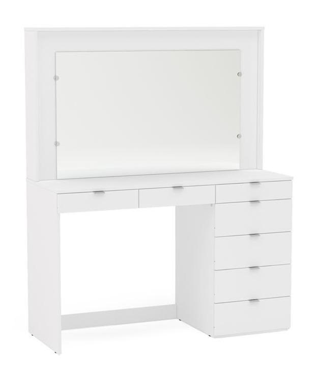 Dressing table 7 deals drawers