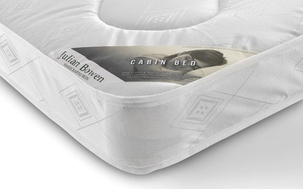 Cabin Bed Mattress