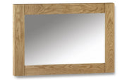 Marlborough Wall Mirror