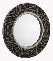 Adagio Round Mirror