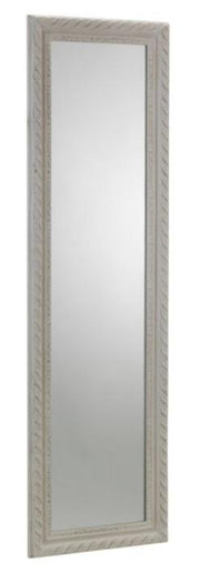 Allegro Dress Mirror