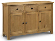 Astoria Sideboard