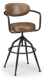 Barbican Barstool