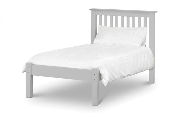 Barcelona Bed Frame