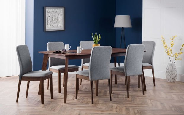 Berkeley Dining Chair