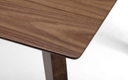 Berkeley Dining Table