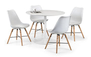 Blanco Round Table