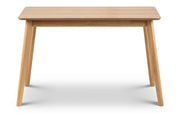 Boden Dining Table