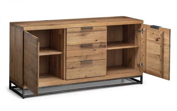 Brooklyn Sideboard