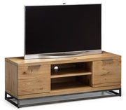 Brooklyn TV Unit