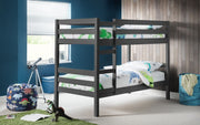 Camden Bunk Bed