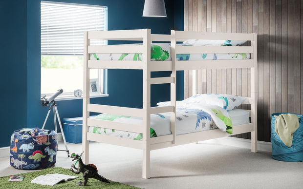 Camden Bunk Bed