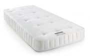 Capsule Essentials Mattress Only