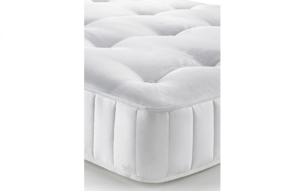 Capsule Essentials Mattress Only