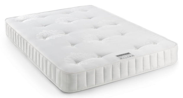 Capsule Essentials Mattress Only