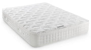 Capsule Gel Luxury Mattress Only