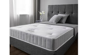 Capsule Orthopaedic Mattress Only