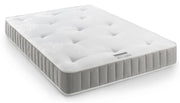 Capsule Orthopaedic Mattress Only