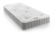 Capsule Orthopaedic Mattress Only