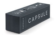 Capsule Reflex Roll-up Mattress Only