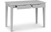 Carrington Desk - Grey