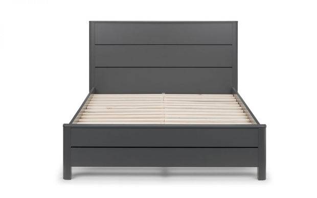 Chloe Bed Frame