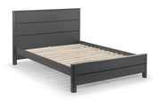 Chloe Bed Frame