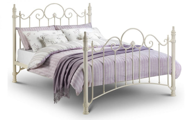 Florence Bed