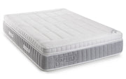 Capsule 2000 Box Top Mattress Only