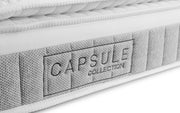 Capsule 3000 Pillow Top Mattress Only