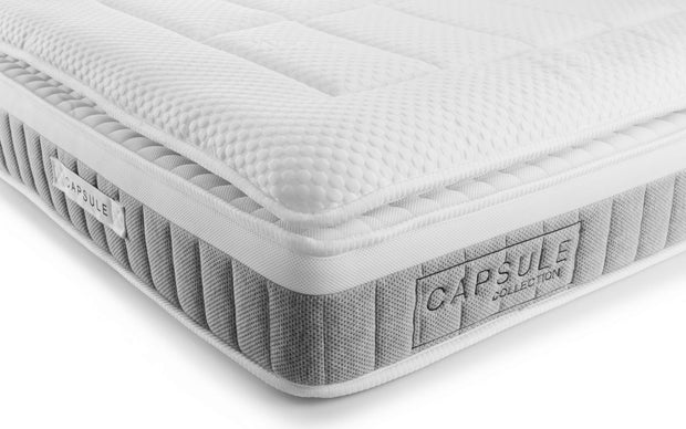 Capsule 3000 Pillow Top Mattress Only