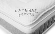 Capsule 3000 Pillow Top Mattress Only