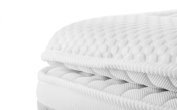 Capsule 3000 Pillow Top Mattress Only