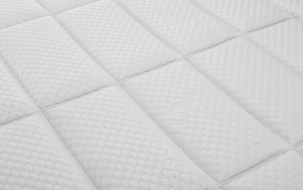 Capsule 3000 Pillow Top Mattress Only