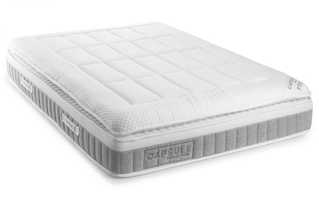 Capsule 3000 Pillow Top Mattress Only