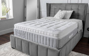 Capsule 2000 Box Top Mattress Only