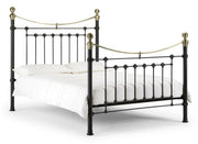 Victoria Bed Frame