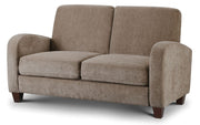 Vivo 2 Seater Sofa - Various Colours